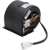 SPAL Single blower 12V, 008-A100-93D 30003166