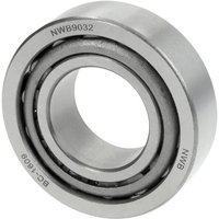 Kramp Tapered roller bearing NWB00886