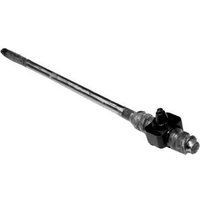 Vapormatic Shaft assembly VPJ5205