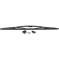 Doga Wiper blade 700 mm CA35700