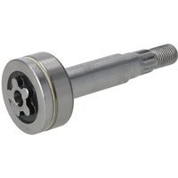 AYP Shaft 532137553