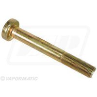 Vapormatic Wheel rim bolt VPH6544