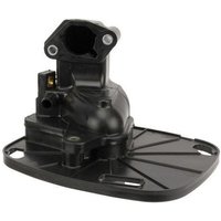 Briggs & Stratton Air cleaner base 799831