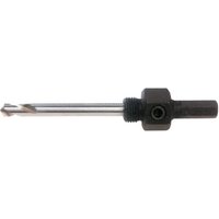 Bahco Hole saw holder 3834ARBR930