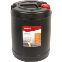 Kramp Engine oil, 20l, mineral, SAE 15W-40 by 10321020WEKR