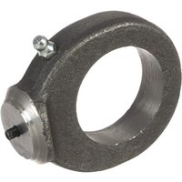 Mac Power Housing GK 30 GK930