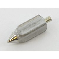 Honda Float valve needle 16011Z0A004
