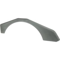 Stiga Wear plate rh 3876033550