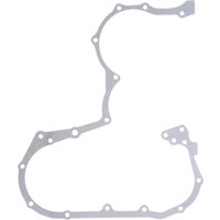 New Holland (CNH) Distribution Housing Gasket 98418138