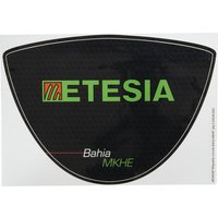 Etesia Sticker MKHE3 ET54529