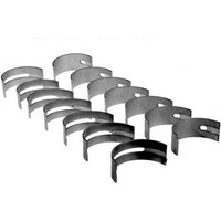 Vapormatic Main Bearing Set VPC3131