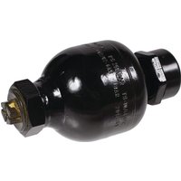 Parker Accumulator 0.075 l p0=30 ELM007525000AF