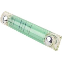CNH Oil Level Indicator 31x160mm 87348844