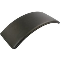 Dunloflex Mudguard E3100