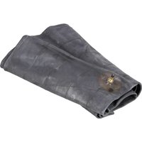 Kramp Inner tube for rim diameter 24", 14.9/13-24 / 420/70R24, water valve TR218A, 1491324TR218A