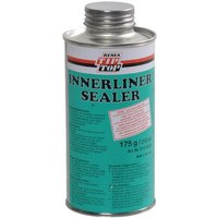 Rema Tip Top Innerlinersealer 175g 5159028