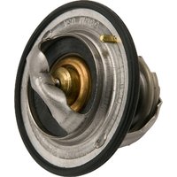 New Holland (CNH) Thermostat 504384724