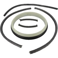 Battioni Pagani Maintenance kit seal 6" 6080200280