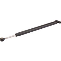 AL-KO Shock absorber 370561