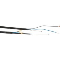 Stihl Throttle cable 41481801101