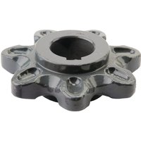 Kramp Sprocket 0006741435KR