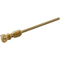 Briggs & Stratton Nozzle 299740