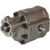 Casappa Pump APL61B0-43T0-N APL61B
