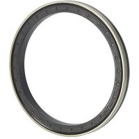 Kramer Shaft seal 1000089537