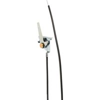 Castelgarden Throttle cable 1840002501