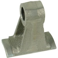 Annovi Reverberi Piston rod 750140