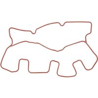 Weidemann Rocker cover gasket 1000308127