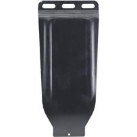 Ri.ma Skid high cut - MAX CUT 0013210690N