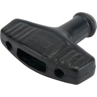 Honda Recoil starter handle 28461883000