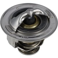 Manitou Thermostat MA964827