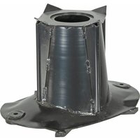 Claas Feeding Drum 0009385910