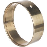Spicer Dana Reduction bushing 139285N