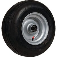 Fella Wheel, 16x6.50-8 FEL12666701