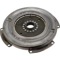 LuK Damper 370010910