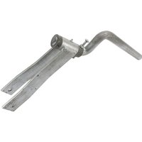 Non Original Coulter arm KV 450 CD450