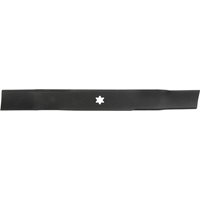 MTD Mulching blade 23.25” 74204268