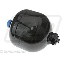Corteco Accumulator VPJ1119