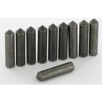 Tulip Shear Pin 9/2 Tulip (set) 0900111491AL