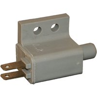 Stiga Safety switch 1134339902