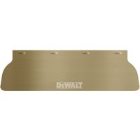 DEWALT Replacement Skimmer Blade 14in EU2-950