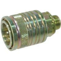 DNP Female coupling 1/2- M18x1,5-12L SKPF12L18