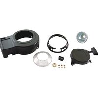 Briggs & Stratton Recoil starter 690098