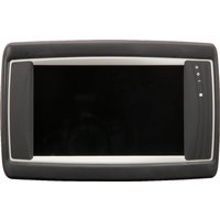 Topcon HMI Display 7" OPUSA6EN2CDSB000