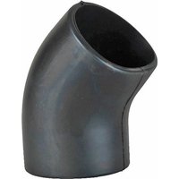 Donaldson Elbow rubber P109331
