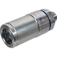 Faster Female coupling 3/4-M22x1.5 CFPV1212215F