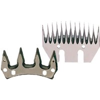 Constanta Upper-lower blade Wellington 4/13 teeth VV9671